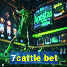 7cattle bet